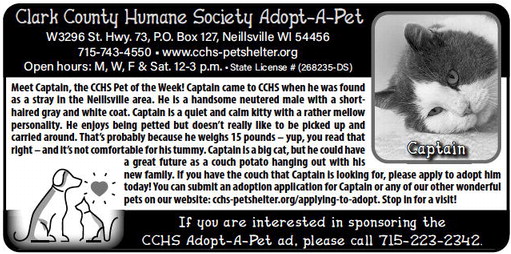 recordgleaner_20240124_trg-2024-01-24-a-007_art_2.xml