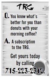 recordgleaner_20240117_trg-2024-01-17-0-020_art_1.xml