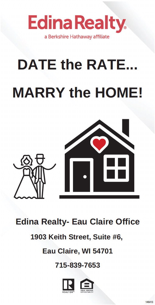 recordgleaner_20240124_trg-2024-01-24-b-016_art_2.xml