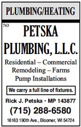 couriersentinel_20240125_ccs-2024-01-25-a-012_art_20.xml