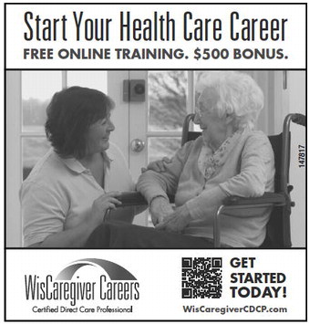 recordgleaner_20240131_trg-2024-01-31-0-019_art_7.xml