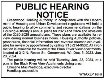 recordgleaner_20240103_trg-2024-01-03-0-013_art_2.xml