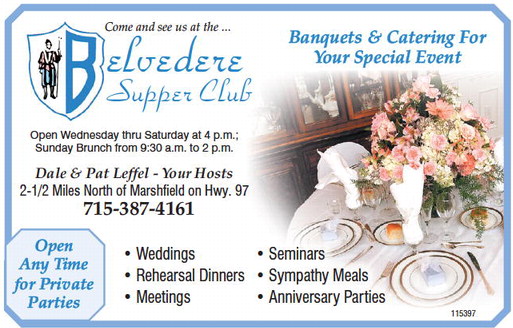 couriersentinel_20240125_ccs-2024-01-25-b-005_art_3.xml