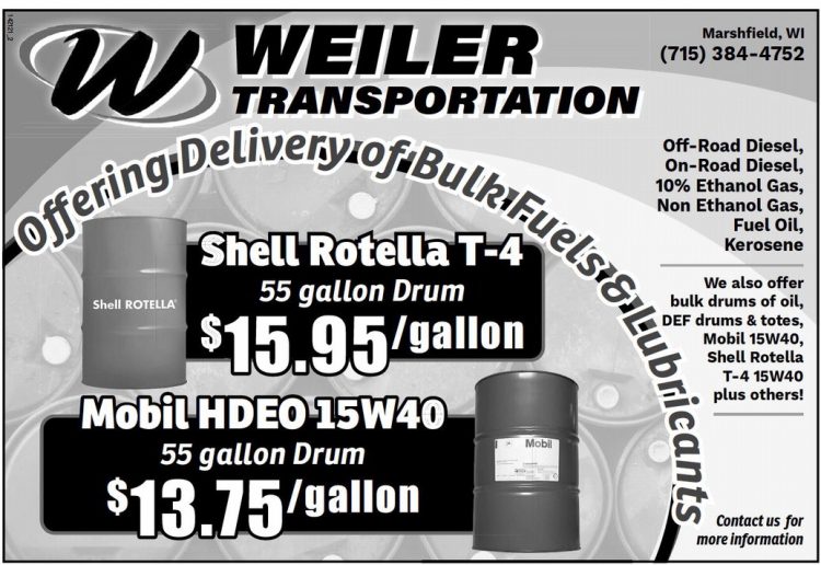 recordgleaner_20240110_trg-2024-01-10-0-003_art_2.xml