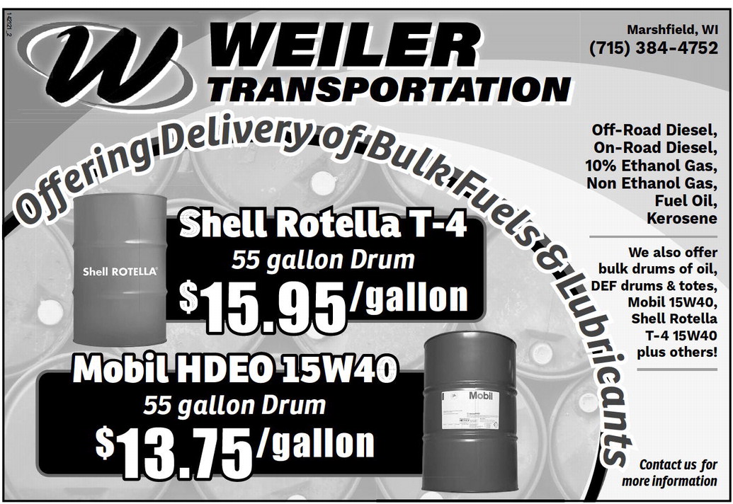 recordgleaner_20240110_trg-2024-01-10-0-003_art_2.xml