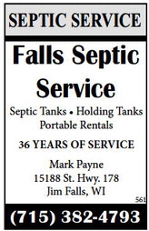 couriersentinel_20240125_ccs-2024-01-25-a-012_art_22.xml