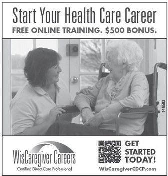 recordreview_20240103_trr-2024-01-03-0-010_art_3.xml