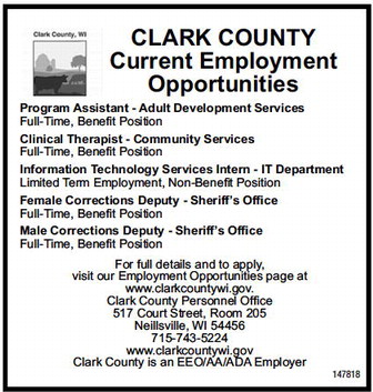 recordgleaner_20240131_trg-2024-01-31-0-023_art_10.xml