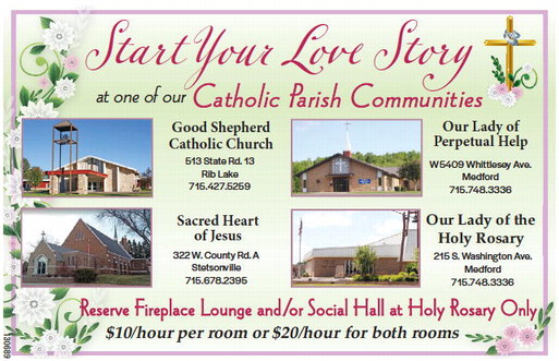 couriersentinel_20240125_ccs-2024-01-25-b-010_art_6.xml