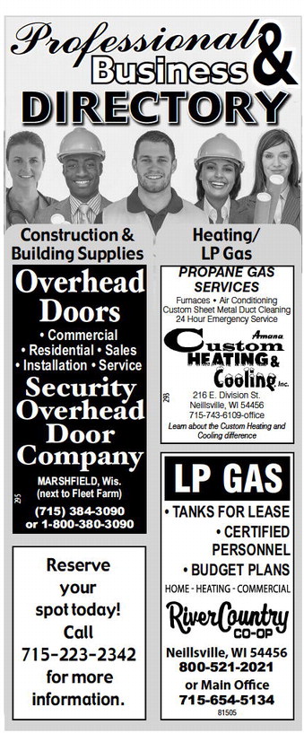 recordgleaner_20240131_trg-2024-01-31-0-023_art_0.xml