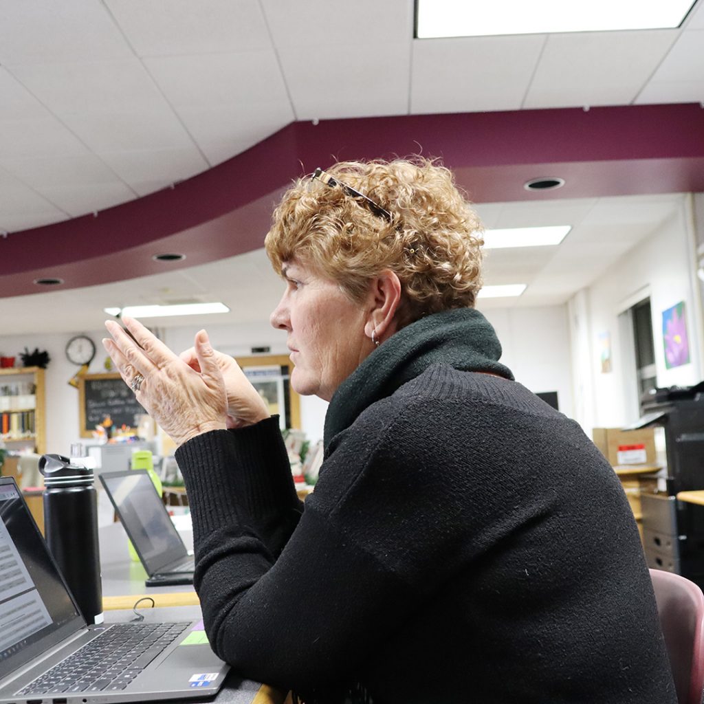 Time with the 4K students is better served on different day Central