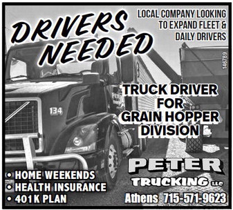 recordgleaner_20240117_trg-2024-01-17-0-023_art_4.xml