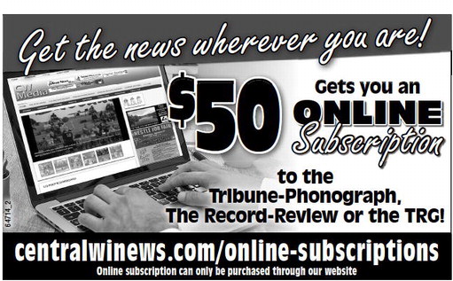 recordgleaner_20240110_trg-2024-01-10-0-004_art_6.xml