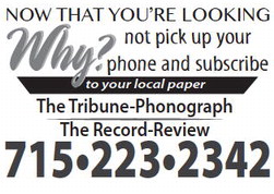 tribunephonograph_20240124_ttp-2024-01-24-a-012_art_7.xml