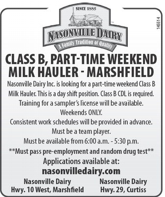 recordgleaner_20240103_trg-2024-01-03-0-014_w-socr_art_11.xml