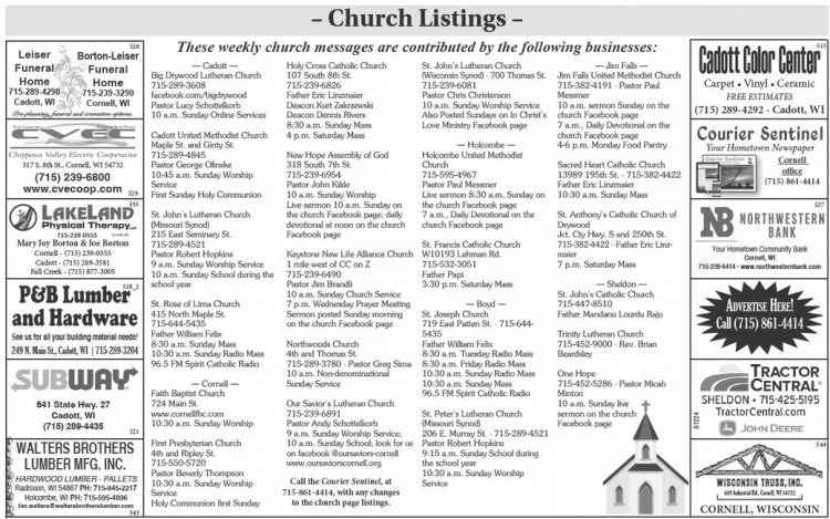 couriersentinel_20240125_ccs-2024-01-25-a-005_art_4.xml