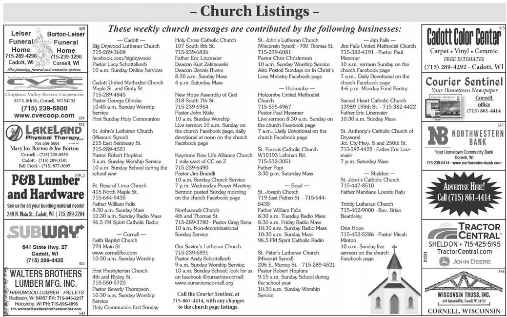 couriersentinel_20240125_ccs-2024-01-25-a-005_art_4.xml