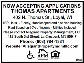 recordgleaner_20240131_trg-2024-01-31-0-021_art_5.xml