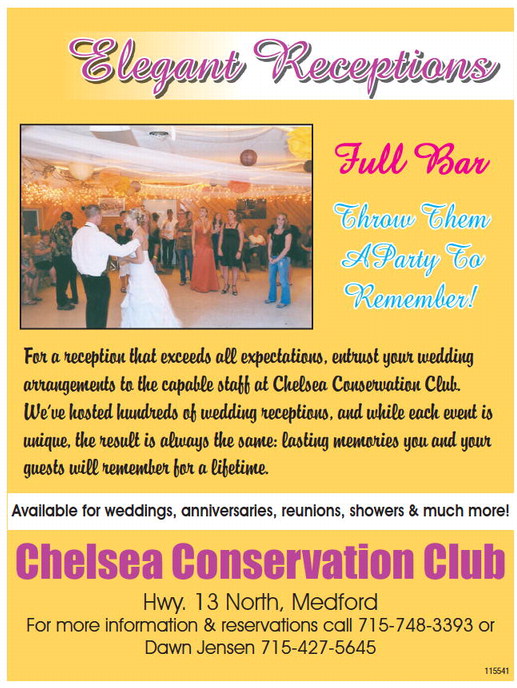 couriersentinel_20240125_ccs-2024-01-25-b-006_art_1.xml