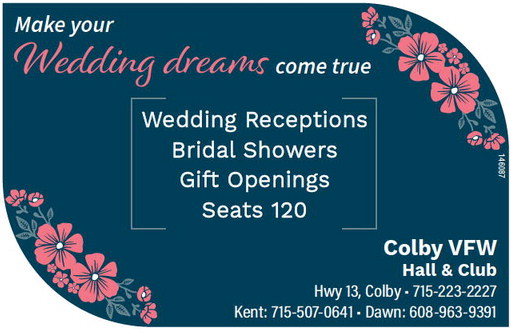 recordgleaner_20240124_trg-2024-01-24-b-006_art_2.xml