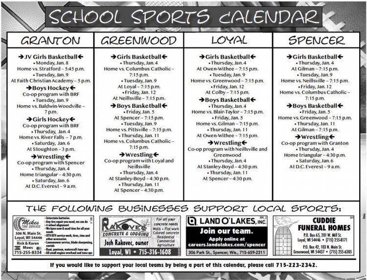 recordgleaner_20240103_trg-2024-01-03-0-011_art_1.xml