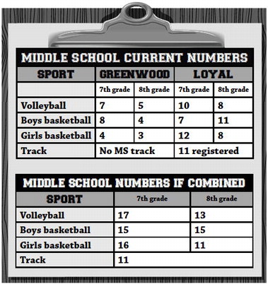 recordgleaner_20240117_trg-2024-01-17-0-017_art_5.xml