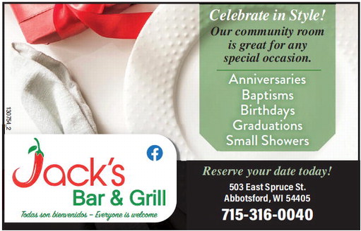 couriersentinel_20240125_ccs-2024-01-25-b-010_art_4.xml