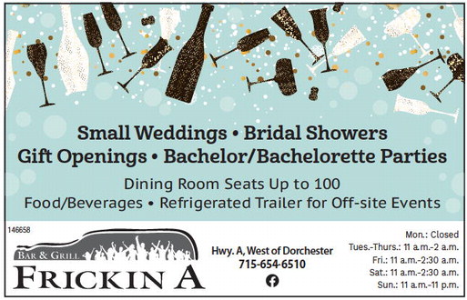 couriersentinel_20240125_ccs-2024-01-25-b-007_art_3.xml