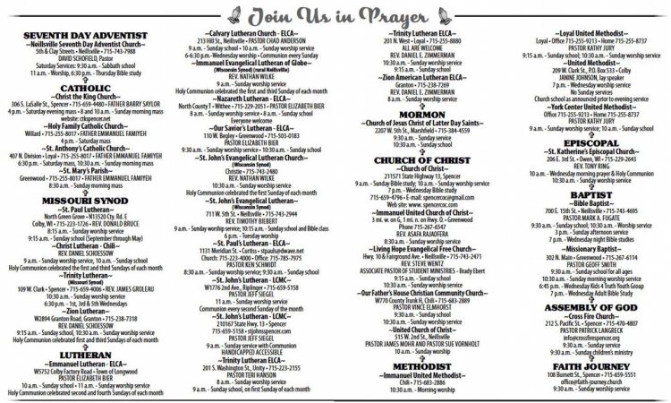 recordgleaner_20240117_trg-2024-01-17-0-003_art_7.xml