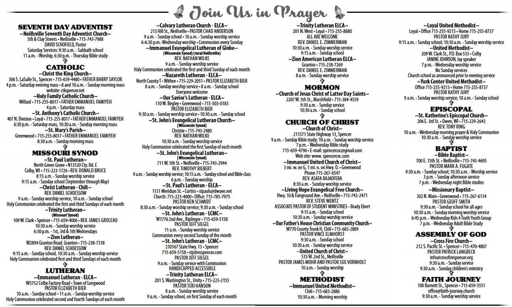 recordgleaner_20240117_trg-2024-01-17-0-003_art_7.xml