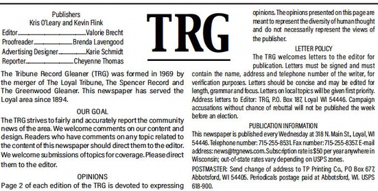 recordgleaner_20240103_trg-2024-01-03-0-002_art_1.xml