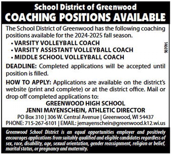 recordgleaner_20240110_trg-2024-01-10-0-018_art_4.xml