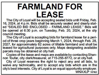 recordgleaner_20240124_trg-2024-01-24-a-018_art_1.xml