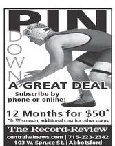 recordreview_20240124_trr-2024-01-24-a-011_art_5.xml