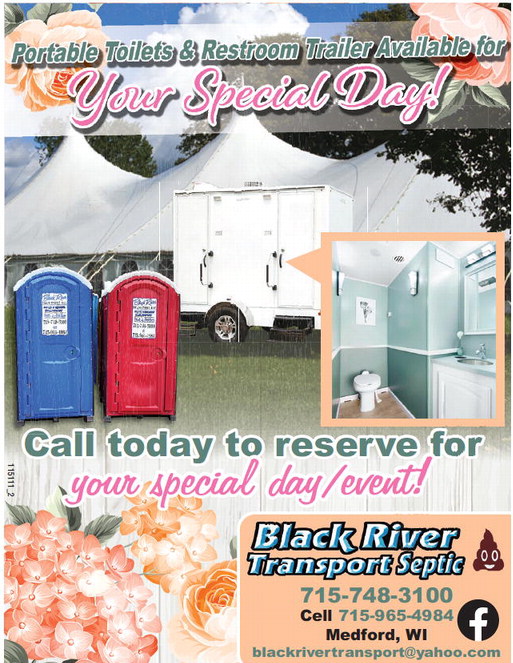 couriersentinel_20240125_ccs-2024-01-25-b-005.001_art_1.xml