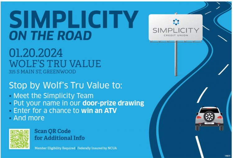 recordgleaner_20240103_trg-2024-01-03-0-016_art_1.xml