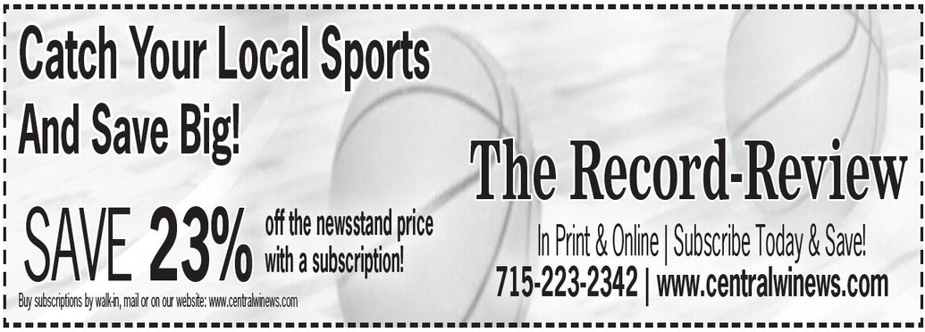 recordreview_20240117_trr-2024-01-17-0-011_art_5.xml