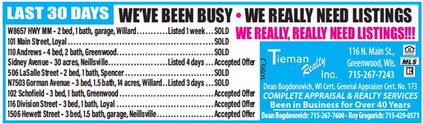 recordgleaner_20240124_trg-2024-01-24-a-001_art_5.xml