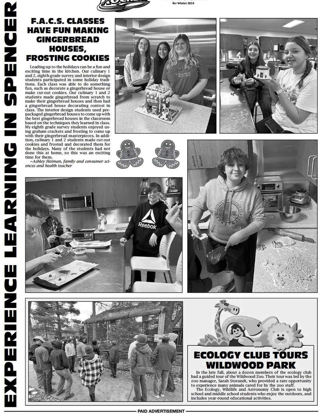 recordgleaner_20240117_trg-2024-01-17-0-010_art_0.xml