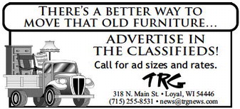 recordgleaner_20240117_trg-2024-01-17-0-023_art_0.xml