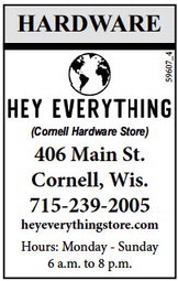 couriersentinel_20240201_ccs-2024-02-01-a-013_art_11.xml