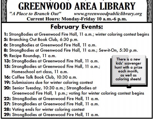 recordgleaner_20240131_trg-2024-01-31-0-015_art_2.xml