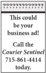 couriersentinel_20240118_ccs-2024-01-18-a-012_art_7.xml