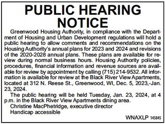 recordgleaner_20240117_trg-2024-01-17-0-022_art_6.xml