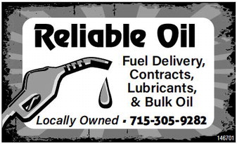 recordgleaner_20240124_trg-2024-01-24-a-007_art_4.xml