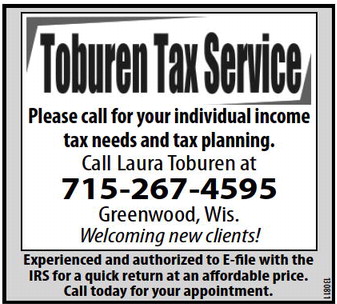 recordgleaner_20240110_trg-2024-01-10-0-007_art_3.xml