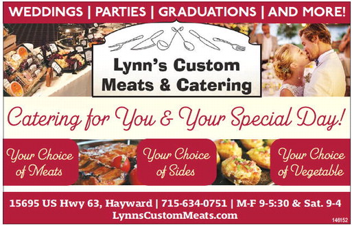 couriersentinel_20240125_ccs-2024-01-25-b-010_art_5.xml