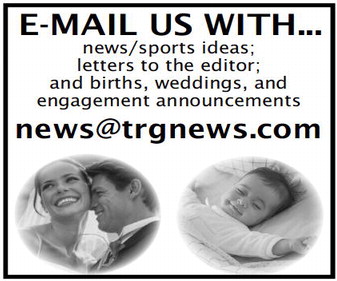 recordgleaner_20240117_trg-2024-01-17-0-003_art_3.xml