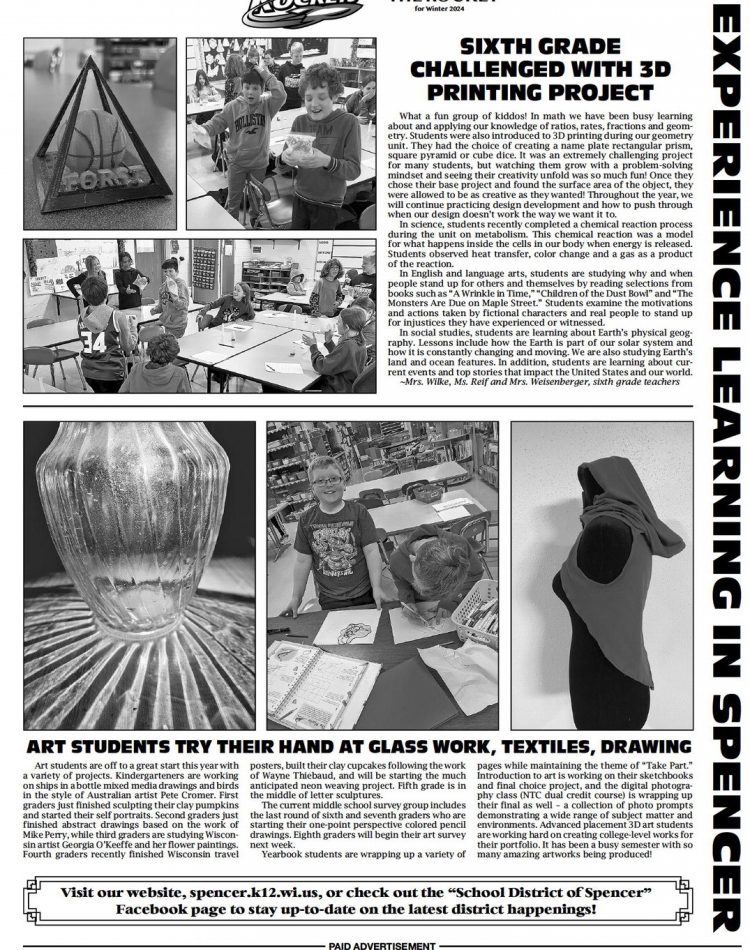 recordgleaner_20240117_trg-2024-01-17-0-009_art_0.xml