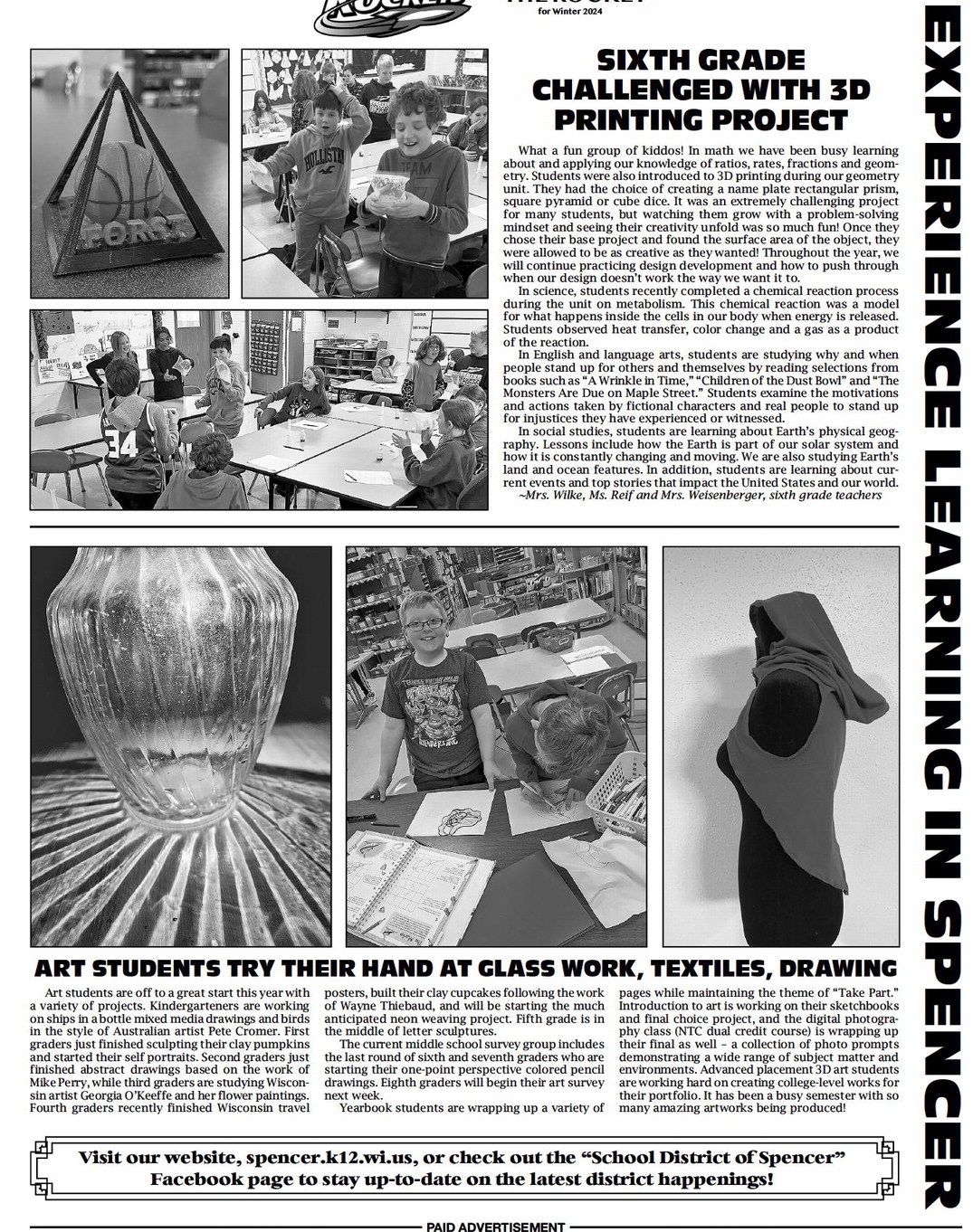 recordgleaner_20240117_trg-2024-01-17-0-009_art_0.xml